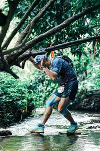 BIB: 
                            <button type="button" onclick="openModal(25409285)" class="btn btn-primary btn-sm float-right btn-popup" data-toggle="modal" data-target=".modal-high-quality">
                        <i class="fas fa-shopping-cart"></i> Add to Cart
                    </button>
                                            <button type="button" onclick="isThisMe(25409285, true)" class="btn btn-success btn-sm float-right btn-popup btn-isme hidden" data-toggle="tooltip" data-placement="bottom" title="นี่คือรูปของคุณใช่ไหม คลิกที่นี่เพื่อเอาเข้าอัลบั้ม">
                        <i class="fas fa-plus"></i> Add to album
                    </button>
                    <button type="button" onclick="isThisMe(25409285, false)" class="btn btn-warning btn-sm float-right btn-popup btn-isnotme hidden">
                        <i class="fas fa-ban"></i> Remove from album
                    </button>